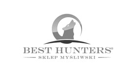 best-hunters