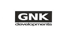 gnk