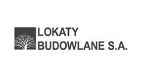 lokaty-budowlane