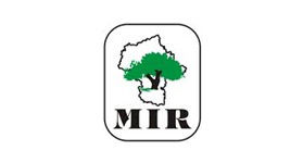 mir