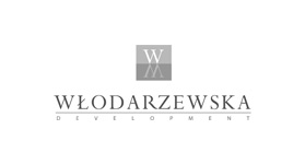 wlodarzewska